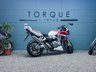 USED 2007 07 HONDA CB1300 Classic Muscle 1284cc Nationwide Delivery &pound;149 - 9.9% APR