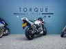 USED 2007 07 HONDA CB1300 Classic Muscle 1284cc Nationwide Delivery &pound;149 - 9.9% APR