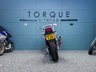 USED 2007 07 HONDA CB1300 Classic Muscle 1284cc Nationwide Delivery &pound;149 - 9.9% APR