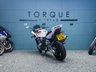 USED 2007 07 HONDA CB1300 Classic Muscle 1284cc Nationwide Delivery &pound;149 - 9.9% APR