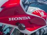 USED 2007 07 HONDA CB1300 Classic Muscle 1284cc Nationwide Delivery &pound;149 - 9.9% APR