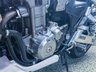 USED 2007 07 HONDA CB1300 Classic Muscle 1284cc Nationwide Delivery &pound;149 - 9.9% APR