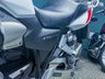 USED 2007 07 HONDA CB1300 Classic Muscle 1284cc Nationwide Delivery &pound;149 - 9.9% APR