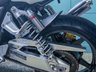 USED 2007 07 HONDA CB1300 Classic Muscle 1284cc Nationwide Delivery &pound;149 - 9.9% APR