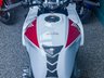 USED 2007 07 HONDA CB1300 Classic Muscle 1284cc Nationwide Delivery &pound;149 - 9.9% APR
