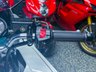 USED 2007 07 HONDA CB1300 Classic Muscle 1284cc Nationwide Delivery &pound;149 - 9.9% APR
