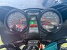 USED 2007 07 HONDA CB1300 Classic Muscle 1284cc Nationwide Delivery &pound;149 - 9.9% APR
