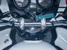 USED 2007 07 HONDA CB1300 Classic Muscle 1284cc Nationwide Delivery &pound;149 - 9.9% APR