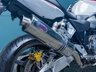 USED 2007 07 HONDA CB1300 Classic Muscle 1284cc Nationwide Delivery &pound;149 - 9.9% APR