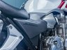 USED 2007 07 HONDA CB1300 Classic Muscle 1284cc Nationwide Delivery &pound;149 - 9.9% APR