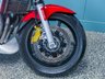 USED 2007 07 HONDA CB1300 Classic Muscle 1284cc Nationwide Delivery &pound;149 - 9.9% APR
