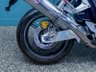 USED 2007 07 HONDA CB1300 Classic Muscle 1284cc Nationwide Delivery &pound;149 - 9.9% APR