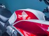 USED 2007 07 HONDA CB1300 Classic Muscle 1284cc Nationwide Delivery &pound;149 - 9.9% APR