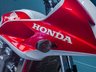 USED 2007 07 HONDA CB1300 Classic Muscle 1284cc Nationwide Delivery &pound;149 - 9.9% APR