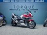 USED 2007 07 HONDA CB1300 Classic Muscle 1284cc Nationwide Delivery &pound;149 - 9.9% APR
