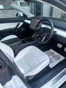 USED 2020 20 TESLA Model 3 (Dual Motor) Performance Saloon 4dr Electric Auto 4WDE (Performance Upgrade) (449 bhp) 