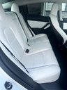 USED 2020 20 TESLA Model 3 (Dual Motor) Performance Saloon 4dr Electric Auto 4WDE (Performance Upgrade) (449 bhp) 