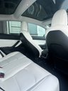 USED 2020 20 TESLA Model 3 (Dual Motor) Performance Saloon 4dr Electric Auto 4WDE (Performance Upgrade) (449 bhp) 