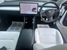 USED 2020 20 TESLA Model 3 (Dual Motor) Performance Saloon 4dr Electric Auto 4WDE (Performance Upgrade) (449 bhp) 