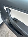 USED 2020 20 TESLA Model 3 (Dual Motor) Performance Saloon 4dr Electric Auto 4WDE (Performance Upgrade) (449 bhp) 