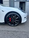 USED 2020 20 TESLA Model 3 (Dual Motor) Performance Saloon 4dr Electric Auto 4WDE (Performance Upgrade) (449 bhp) 