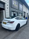 USED 2020 20 TESLA Model 3 (Dual Motor) Performance Saloon 4dr Electric Auto 4WDE (Performance Upgrade) (449 bhp) 