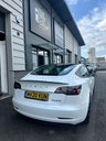 USED 2020 20 TESLA Model 3 (Dual Motor) Performance Saloon 4dr Electric Auto 4WDE (Performance Upgrade) (449 bhp) 
