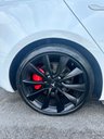 USED 2020 20 TESLA Model 3 (Dual Motor) Performance Saloon 4dr Electric Auto 4WDE (Performance Upgrade) (449 bhp) 