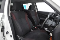 USED 2013 13 NISSAN JUKE 1.5 dCi 8v Acenta Premium SUV 5dr Diesel Manual Euro 5 (s/s) (110 ps) 