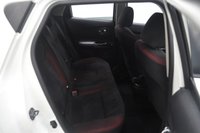 USED 2013 13 NISSAN JUKE 1.5 dCi 8v Acenta Premium SUV 5dr Diesel Manual Euro 5 (s/s) (110 ps) 