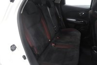 USED 2013 13 NISSAN JUKE 1.5 dCi 8v Acenta Premium SUV 5dr Diesel Manual Euro 5 (s/s) (110 ps) 