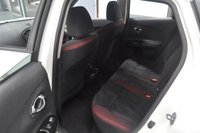 USED 2013 13 NISSAN JUKE 1.5 dCi 8v Acenta Premium SUV 5dr Diesel Manual Euro 5 (s/s) (110 ps) 