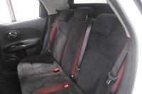 USED 2013 13 NISSAN JUKE 1.5 dCi 8v Acenta Premium SUV 5dr Diesel Manual Euro 5 (s/s) (110 ps) 