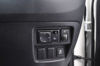 USED 2013 13 NISSAN JUKE 1.5 dCi 8v Acenta Premium SUV 5dr Diesel Manual Euro 5 (s/s) (110 ps) 