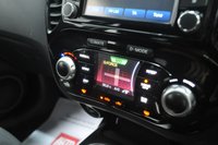 USED 2013 13 NISSAN JUKE 1.5 dCi 8v Acenta Premium SUV 5dr Diesel Manual Euro 5 (s/s) (110 ps) 