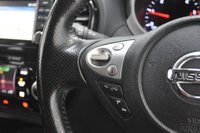 USED 2013 13 NISSAN JUKE 1.5 dCi 8v Acenta Premium SUV 5dr Diesel Manual Euro 5 (s/s) (110 ps) 