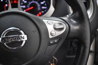 USED 2013 13 NISSAN JUKE 1.5 dCi 8v Acenta Premium SUV 5dr Diesel Manual Euro 5 (s/s) (110 ps) 