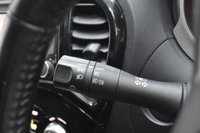 USED 2013 13 NISSAN JUKE 1.5 dCi 8v Acenta Premium SUV 5dr Diesel Manual Euro 5 (s/s) (110 ps) 