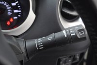 USED 2013 13 NISSAN JUKE 1.5 dCi 8v Acenta Premium SUV 5dr Diesel Manual Euro 5 (s/s) (110 ps) 