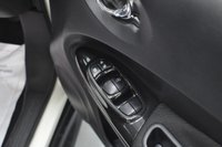 USED 2013 13 NISSAN JUKE 1.5 dCi 8v Acenta Premium SUV 5dr Diesel Manual Euro 5 (s/s) (110 ps) 