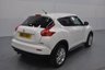 USED 2013 13 NISSAN JUKE 1.5 dCi 8v Acenta Premium SUV 5dr Diesel Manual Euro 5 (s/s) (110 ps) 