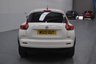 USED 2013 13 NISSAN JUKE 1.5 dCi 8v Acenta Premium SUV 5dr Diesel Manual Euro 5 (s/s) (110 ps) 