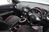 USED 2013 13 NISSAN JUKE 1.5 dCi 8v Acenta Premium SUV 5dr Diesel Manual Euro 5 (s/s) (110 ps) 