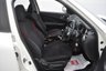USED 2013 13 NISSAN JUKE 1.5 dCi 8v Acenta Premium SUV 5dr Diesel Manual Euro 5 (s/s) (110 ps) 