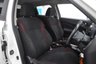 USED 2013 13 NISSAN JUKE 1.5 dCi 8v Acenta Premium SUV 5dr Diesel Manual Euro 5 (s/s) (110 ps) 