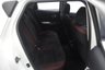 USED 2013 13 NISSAN JUKE 1.5 dCi 8v Acenta Premium SUV 5dr Diesel Manual Euro 5 (s/s) (110 ps) 
