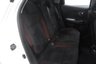 USED 2013 13 NISSAN JUKE 1.5 dCi 8v Acenta Premium SUV 5dr Diesel Manual Euro 5 (s/s) (110 ps) 