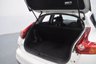 USED 2013 13 NISSAN JUKE 1.5 dCi 8v Acenta Premium SUV 5dr Diesel Manual Euro 5 (s/s) (110 ps) 