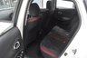 USED 2013 13 NISSAN JUKE 1.5 dCi 8v Acenta Premium SUV 5dr Diesel Manual Euro 5 (s/s) (110 ps) 