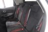 USED 2013 13 NISSAN JUKE 1.5 dCi 8v Acenta Premium SUV 5dr Diesel Manual Euro 5 (s/s) (110 ps) 